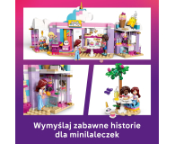 LEGO FRIENDS 42684 Jednorożcowa kawiarnia - 1473461 - zdjęcie 7